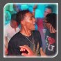Partypix !