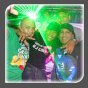 Partypix !