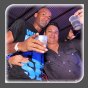 Partypix !