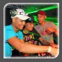 Partypix !