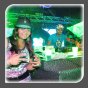 Partypix !