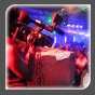 Partypix !