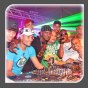 Partypix !