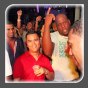 Partypix !