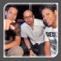 Partypix !