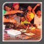 Partypix !