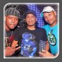 Partypix !