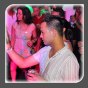 Partypix !