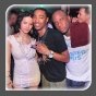 Partypix !