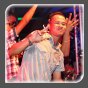 Partypix !