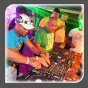 Partypix !