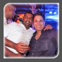 Partypix !