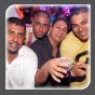Partypix !