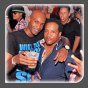 Partypix !