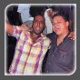 Partypix !