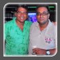 Partypix !