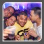 Partypix !
