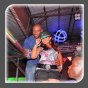 Partypix !