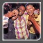 Partypix !