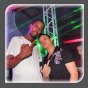 Partypix !