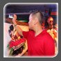 Partypix !