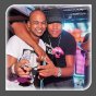 Partypix !