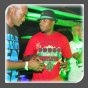 Partypix !