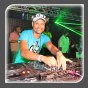 Partypix !
