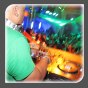 Partypix !