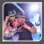 Partypix !