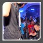 Partypix !