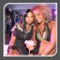 Partypix !