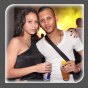 Partypix !