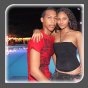 Partypix !