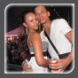 Partypix !