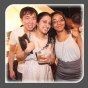 Partypix !