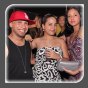 Partypix !