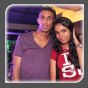 Partypix !