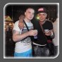 Partypix !