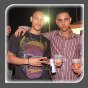 Partypix !