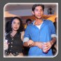 Partypix !