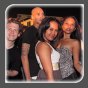 Partypix !