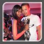 Partypix !