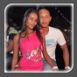 Partypix !