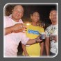Partypix !