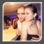 Partypix !