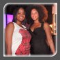 Partypix !