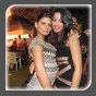 Partypix !