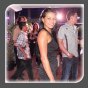 Partypix !