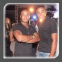 Partypix !